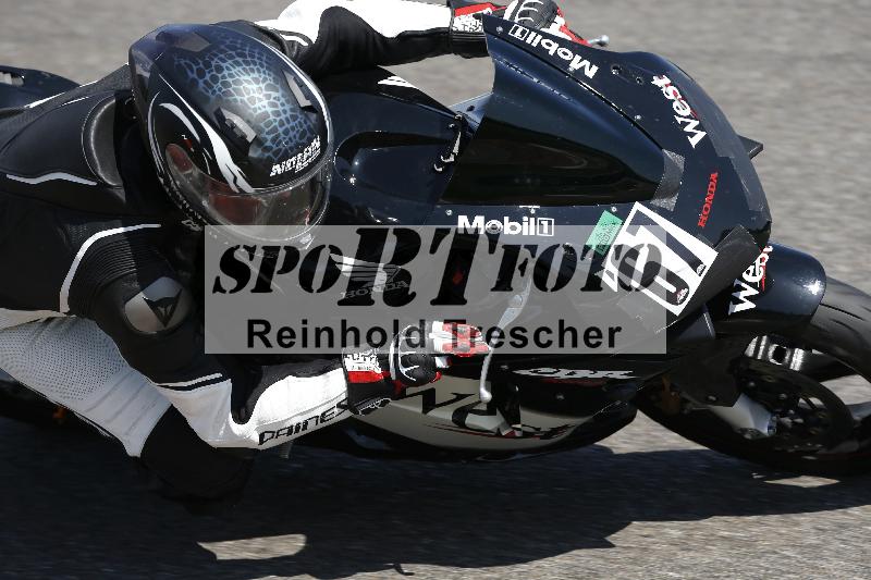 Archiv-2025/29 21.06.2025 PROMAX ADR/Gruppe gruen/67